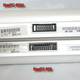 Illustration for article titled Older Asus Eee PC Batteries Are Incompatible With 900A